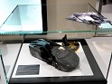1:8 Robert Gülpen Lamborghini Aventador LP700-4 2011 Carbon Fiber. Uploaded by DaVinci